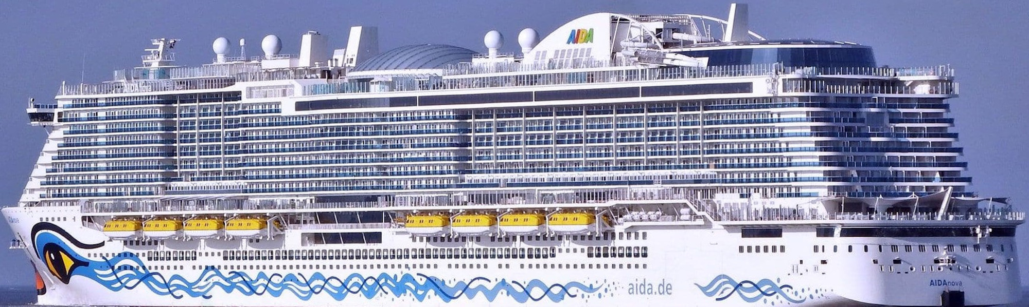 Custom silencers that meet the highest demands